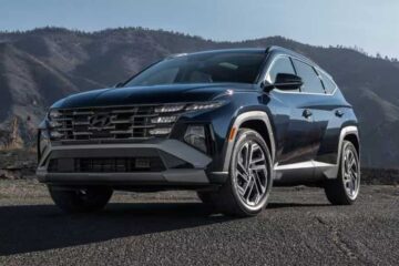 Hyundai Tucson Alarm Keeps Going Off Causes and Fixes