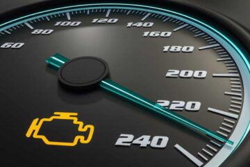 Hyundai Tucson Check Engine Light Codes Causes and Fixes