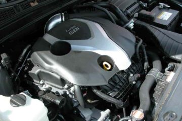 Hyundai Tucson Engine Recall: Causes, Models & Fixes Guide