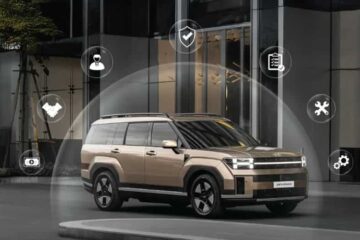 Hyundai Warranty for 2nd Owner: Coverage & Transfer Guide