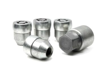 Hyundai Wheel Lock Key Guide: Replacement & Removal Tips