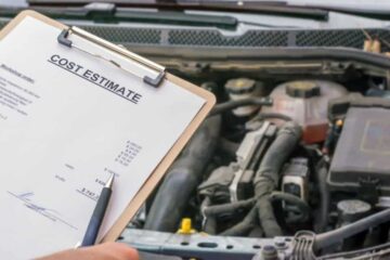 Is Hyundai Extended Warranty Worth It? Full Cost Guide