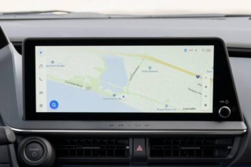 Is Toyota Drive Connect Worth It in 2026? Complete Review