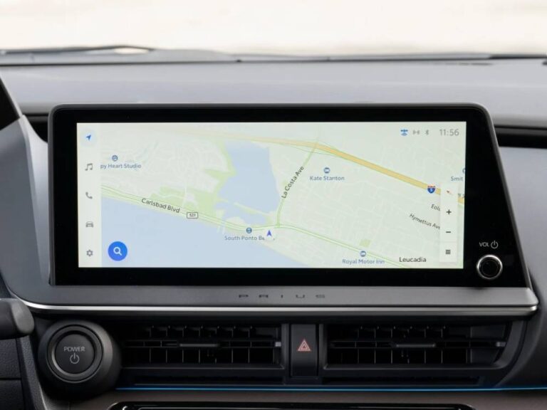 Is Toyota Drive Connect Worth It
