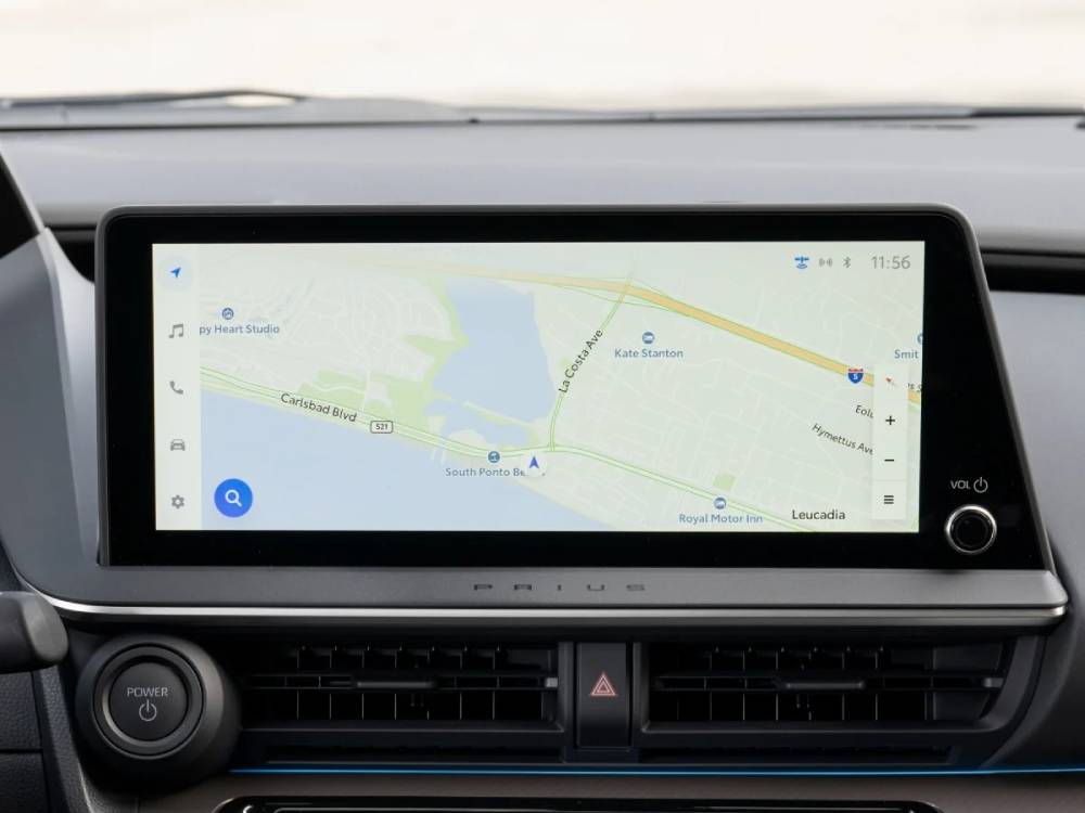 Is Toyota Drive Connect Worth It