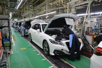 Toyota Extended Warranty Explained: Coverage, Cost, and Hidden Details