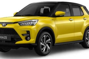 Hidden Costs of Toyota Gold Certified Vehicles: What Most Buyers Overlook