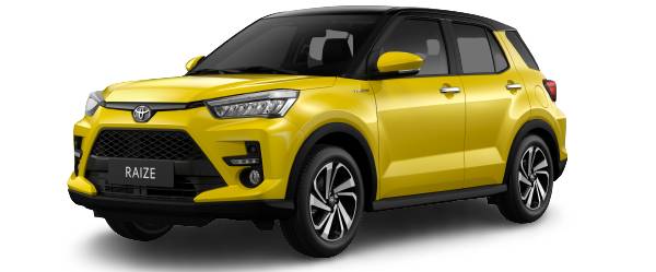 Is Toyota Gold Certified Worth It