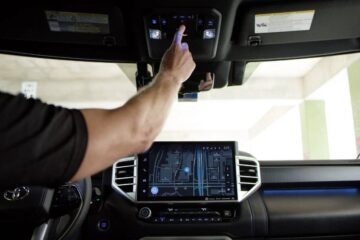 Is Toyota Safety Connect Worth It? Complete Cost vs Benefits Analysis