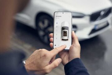 Is Volvo On Call Worth It? Features, Cost & Value 2026