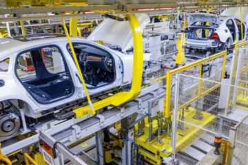 Is Volvo Owned by China? Truth About Volvo Ownership
