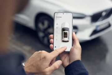 Is Volvo Subscription Worth It? Cost & Value Analysis 2026