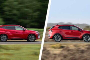 Kia vs Hyundai Reliability: Which Brand Lasts Longer?