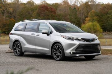 Common Reasons Why Your Toyota Shows “Maintenance Required Soon”