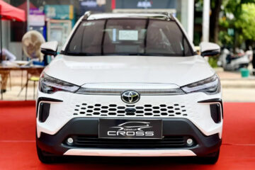 Most Reliable Toyota Corolla Year Ever Made