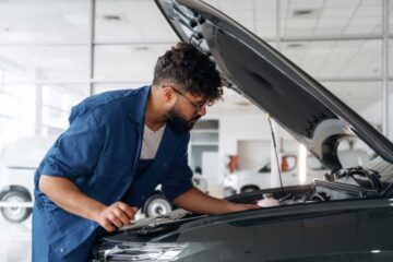 Problems with Hyundai Engines Causes, Failures & Reliability