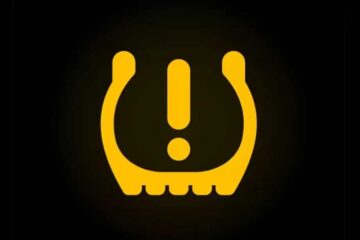 Reset Hyundai TPMS Light: Step-by-Step Guide for All Models