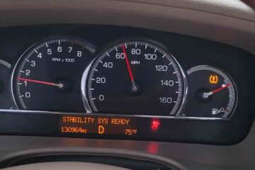 Starting Disabled Service Throttle Error Fix & Causes