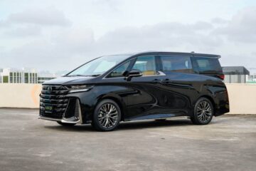 How Long Will Toyota’s 2.4L Turbo Engine Last?