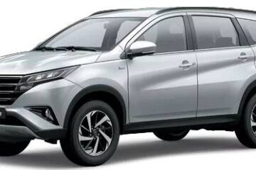 Toyota AC Light Flashing But Air Still Works: What It Means