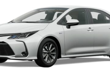 Common Vehicles Affected by Toyota B2799 Code