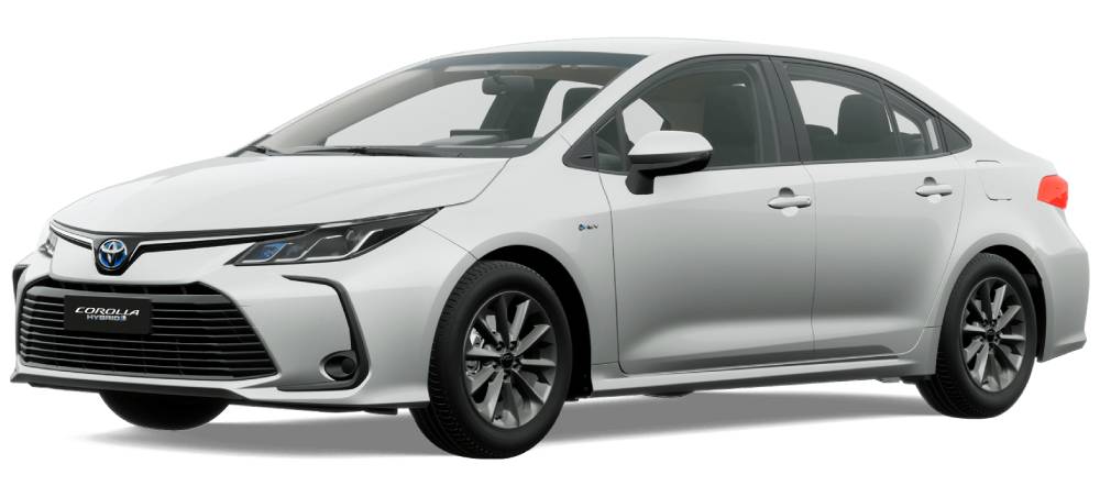 Toyota B2799 Code