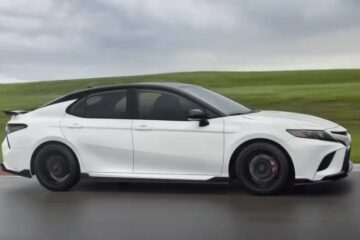 Toyota Brake Override Malfunction: Causes, Symptoms & Fixes