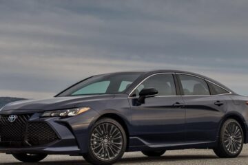 Toyota C0200 Code Symptoms: 7 Warning Signs You Should Never Ignore