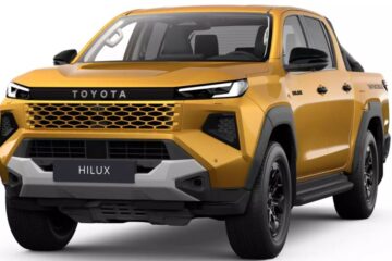 Toyota C0205 Causes Explained: Common Reasons, Symptoms, and What to Check First