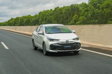 Toyota C0210 Code Symptoms: 7 Warning Signs You Should Not Ignore