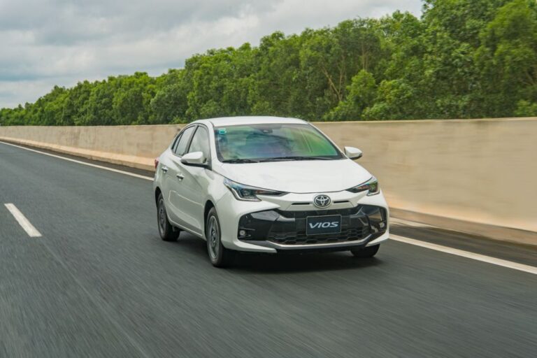 Toyota C0210 Code