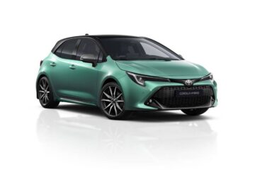 Toyota C0215 Symptoms and Warning Signs: What Every Toyota Owner Should Know