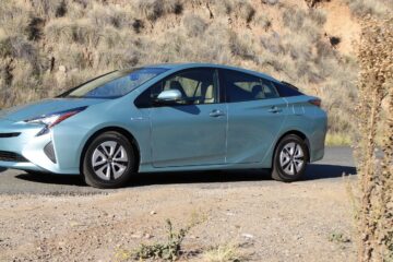 Toyota C1201 Code on Camry, Corolla, and Prius: Causes, Symptoms, and Fixes