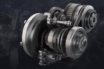 Are Toyota CVT Transmissions Reliable? Complete Owner’s Guide
