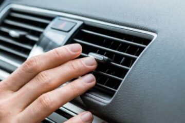 Why Is My Toyota Camry AC Blowing Hot Air? Causes, Fixes, and Repair Costs