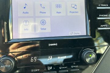 Toyota CarPlay Not Working: 15 Ways to Fix Connection Issues