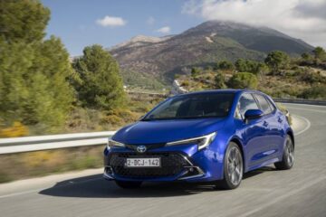 Toyota Corolla Not Starting: Top Causes and How to Fix Them
