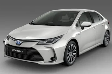 Toyota Corolla Oil Type: Complete Guide by Model Year (2000–2026)