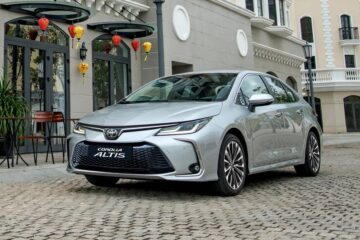 Toyota Corolla P0172: Common Causes by Model Year