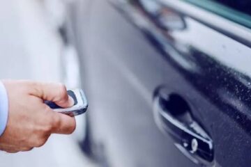 Toyota Dealership Key Replacement Cost: Complete 2026 Pricing Guide
