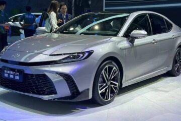 Common Toyota Digital Key Problems and Solutions