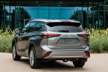 10 Reasons Your Toyota Highlander Key Fob Stopped Working