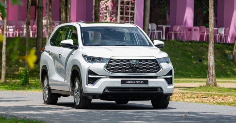 Toyota Hybrid Battery Life Expectancy1