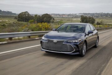Why Toyota Key Fob Programming Sometimes Fails: Common Causes and Easy Fixes