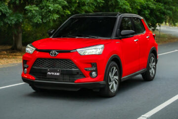 Toyota P0010 Code Symptoms: 7 Warning Signs You Should Never Ignore