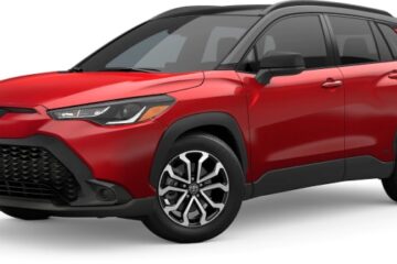 Toyota P0012 Code Meaning: Causes, Symptoms and Fixes