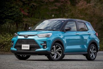 What Is Toyota P0031? Causes, Symptoms and Step by Step Fix Guide