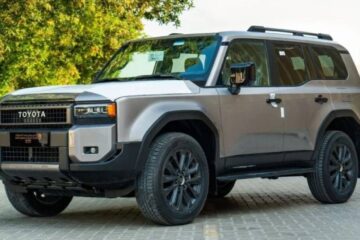 Can You Drive with a Toyota P0113 Code?