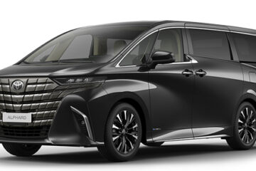7 Common Causes of Toyota P0120 Error Code You Should Never Ignore