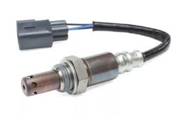Can You Drive with Toyota P0135? Risks You Need to Know